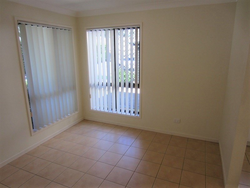 49 Gannon Avenue, Manly QLD 4179