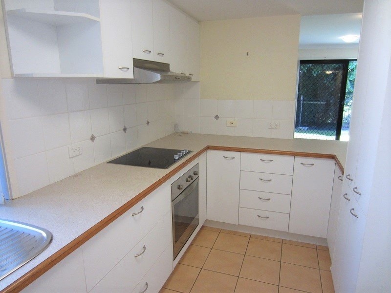 49 Gannon Avenue, Manly QLD 4179