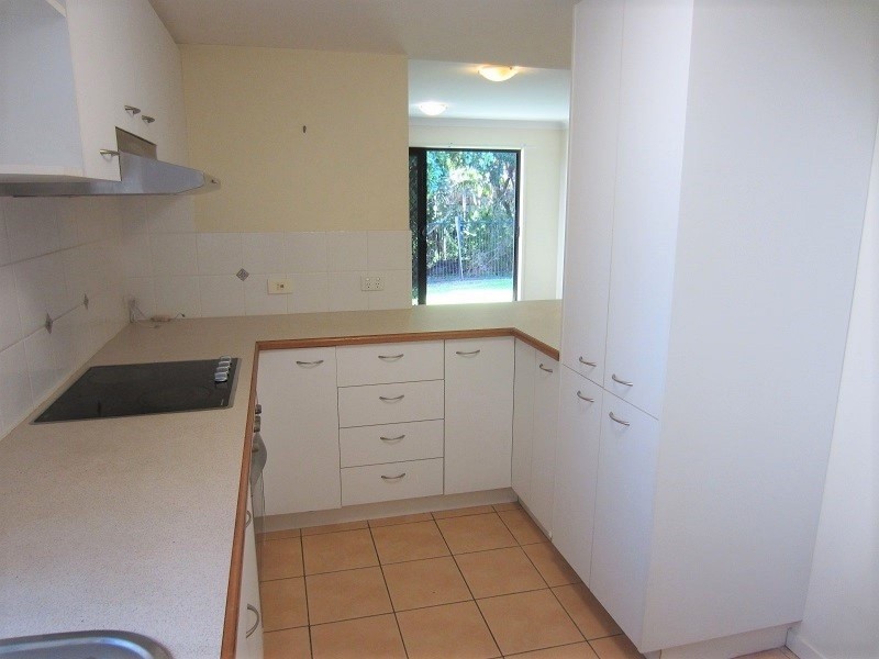 49 Gannon Avenue, Manly QLD 4179