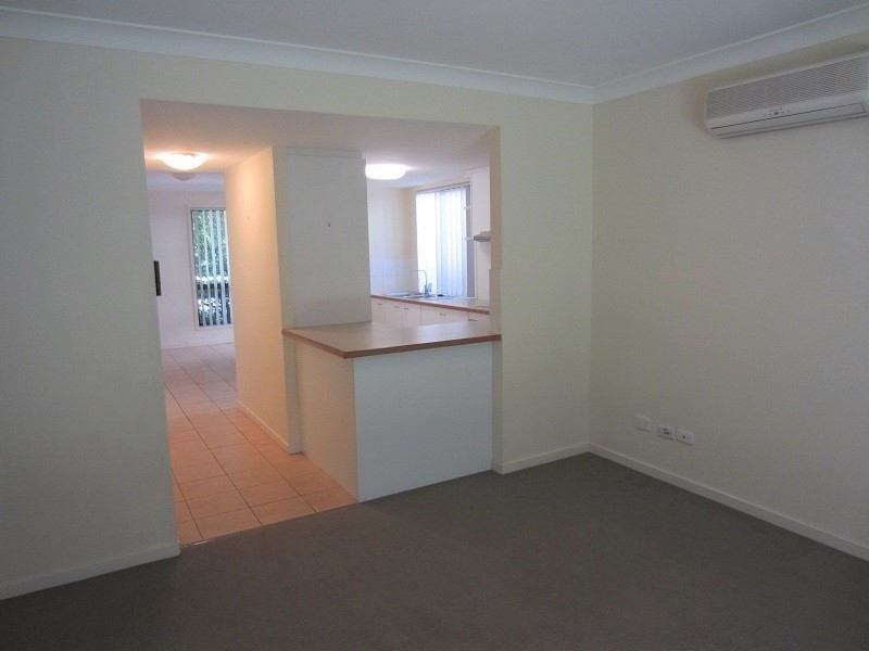 49 Gannon Avenue, Manly QLD 4179