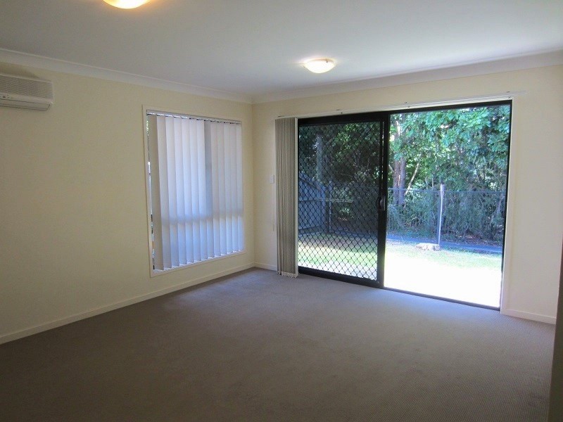 49 Gannon Avenue, Manly QLD 4179