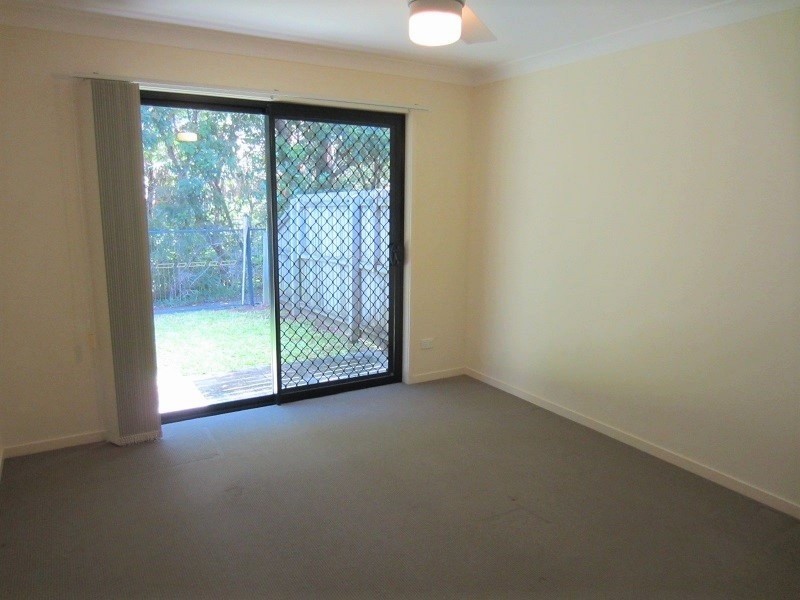 49 Gannon Avenue, Manly QLD 4179