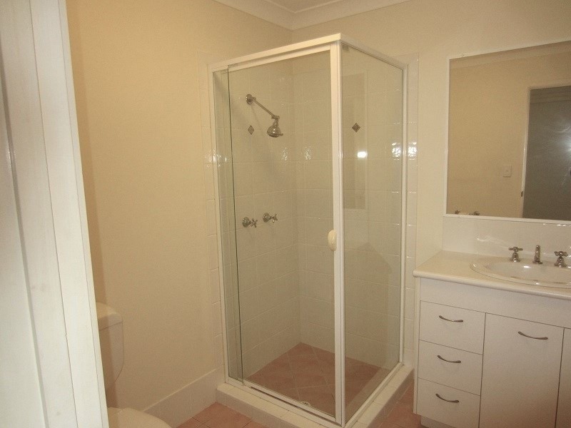 49 Gannon Avenue, Manly QLD 4179