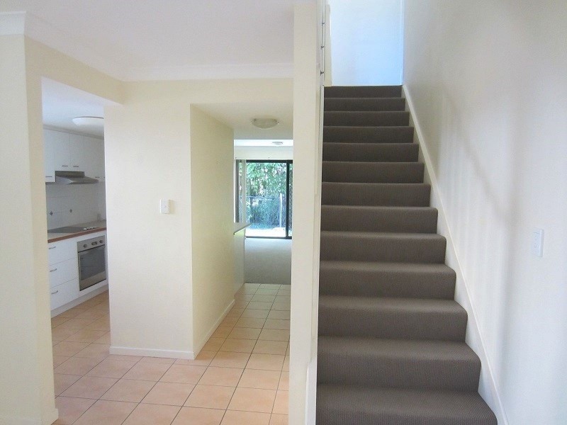 49 Gannon Avenue, Manly QLD 4179