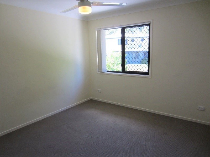 49 Gannon Avenue, Manly QLD 4179