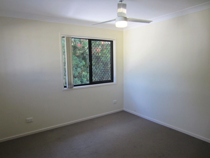 49 Gannon Avenue, Manly QLD 4179