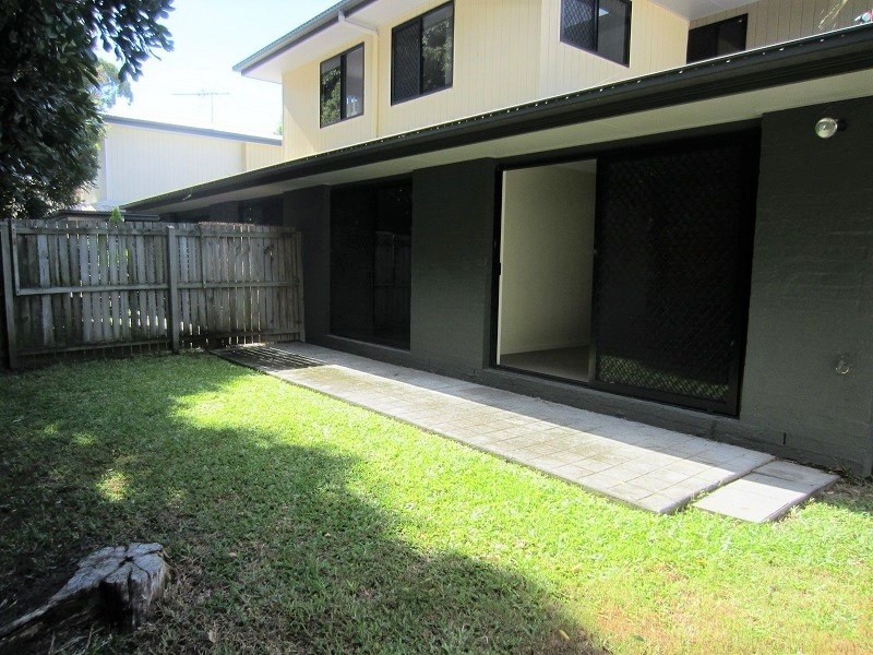 49 Gannon Avenue, Manly QLD 4179