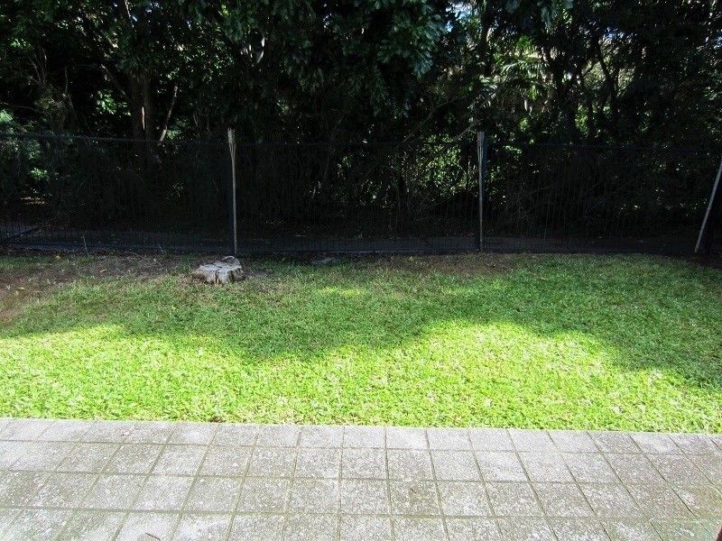 49 Gannon Avenue, Manly QLD 4179