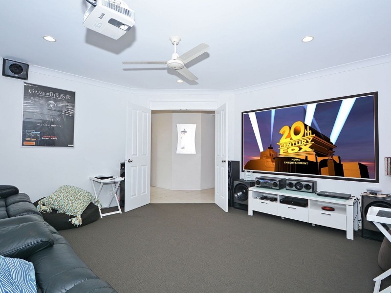 10 Bramble Court, Urraween QLD 4655