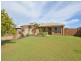 10 Bramble Court, Urraween QLD 4655
