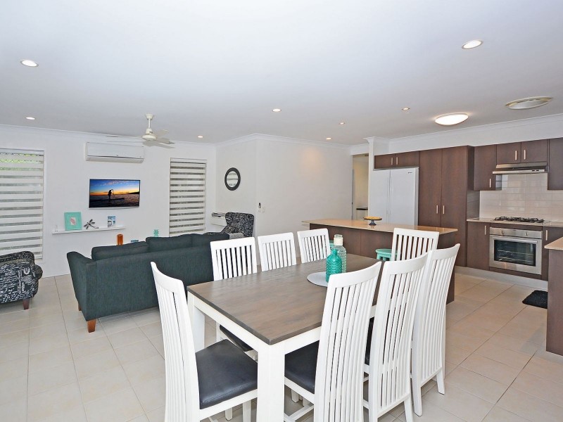 10 Bramble Court, Urraween QLD 4655