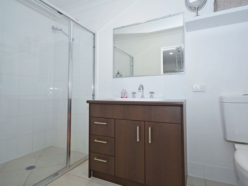 10 Bramble Court, Urraween QLD 4655