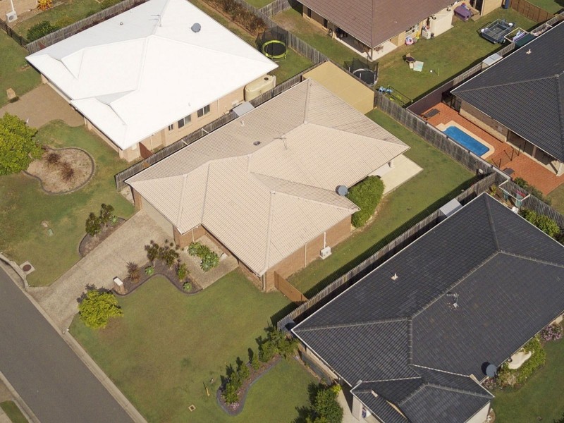 10 Bramble Court, Urraween QLD 4655