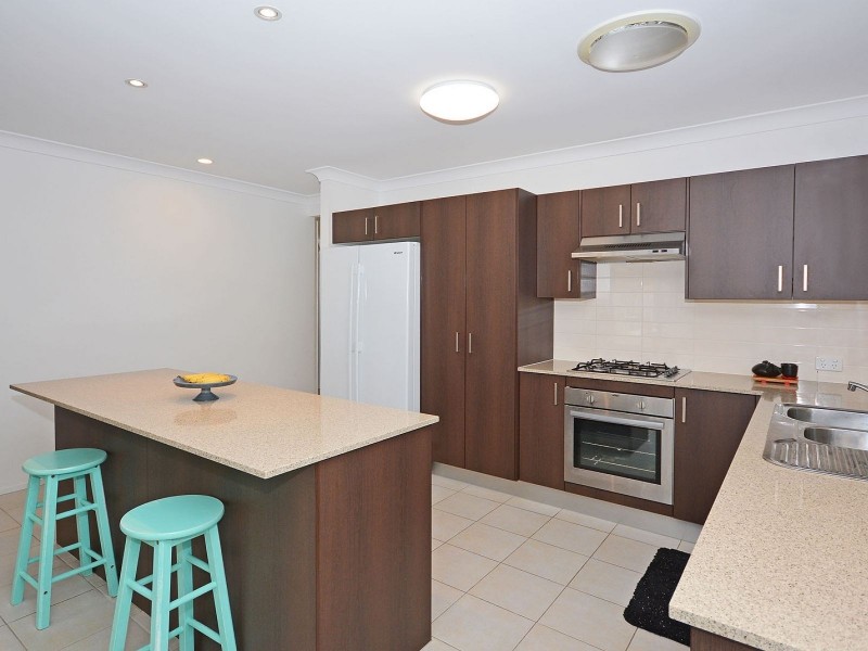 10 Bramble Court, Urraween QLD 4655