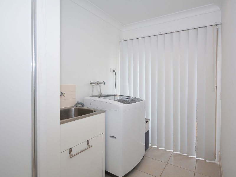 10 Bramble Court, Urraween QLD 4655