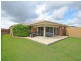 10 Bramble Court, Urraween QLD 4655