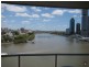 32 Macrossan Street, Brisbane City QLD 4000