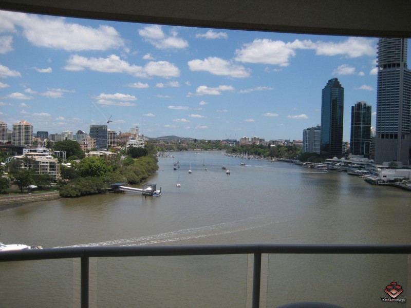 32 Macrossan Street, Brisbane City QLD 4000