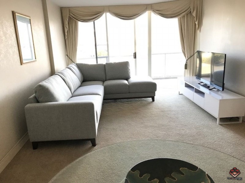 32 Macrossan Street, Brisbane City QLD 4000