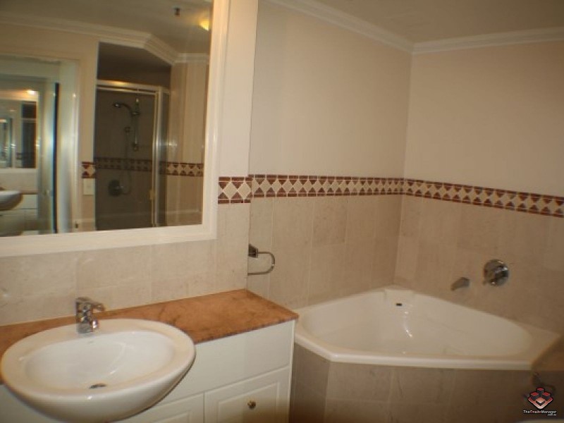 32 Macrossan Street, Brisbane City QLD 4000