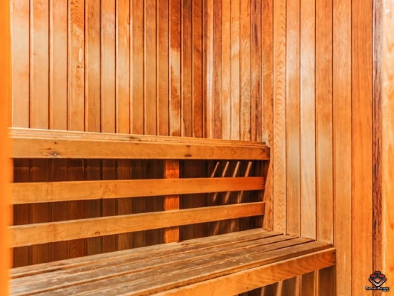 32 Macrossan Street, Brisbane City QLD 4000