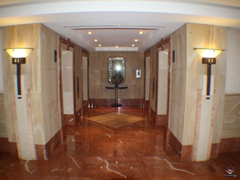 32 Macrossan Street, Brisbane City QLD 4000