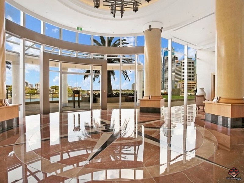 32 Macrossan Street, Brisbane City QLD 4000