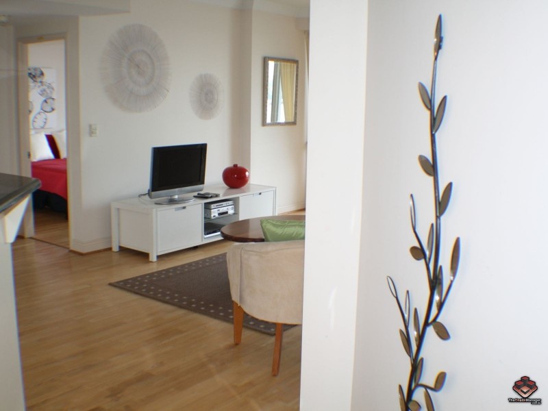 32 Macrossan Street, Brisbane City QLD 4000