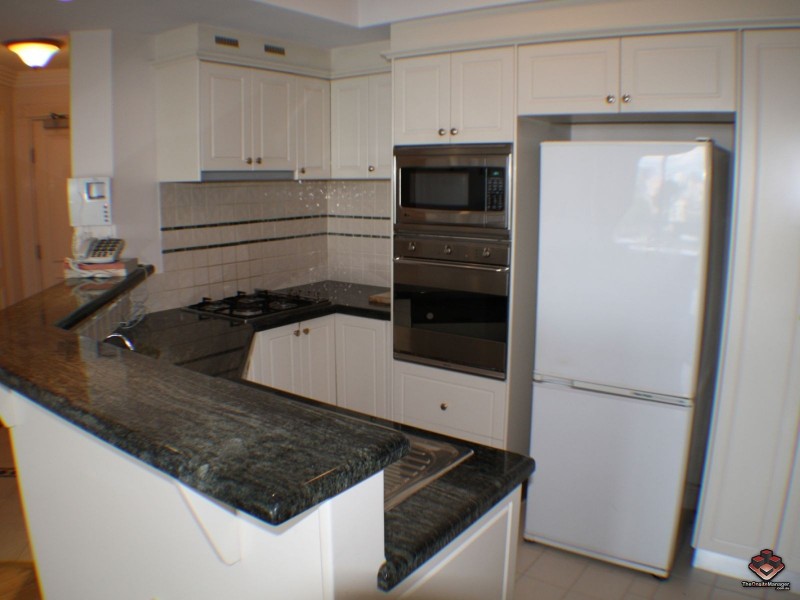 32 Macrossan Street, Brisbane City QLD 4000