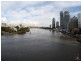 32 Macrossan Street, Brisbane City QLD 4000