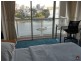32 Macrossan Street, Brisbane City QLD 4000