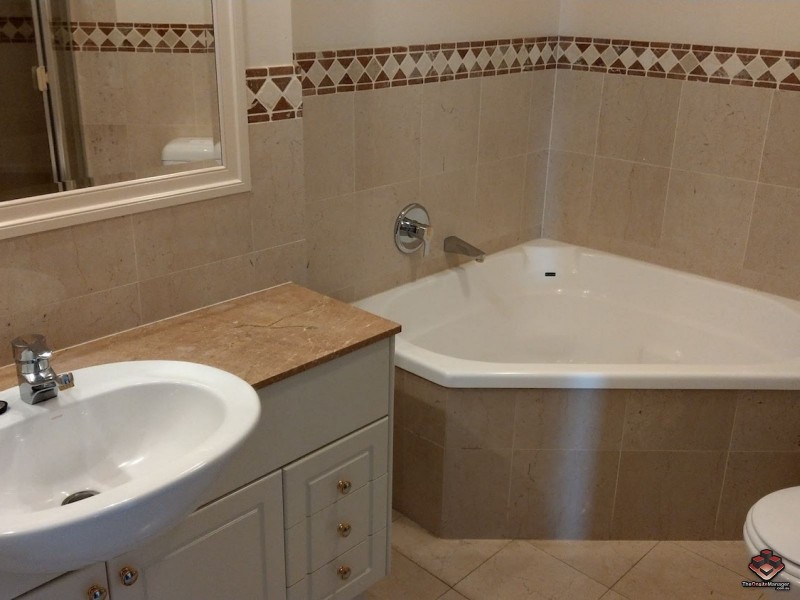 32 Macrossan Street, Brisbane City QLD 4000