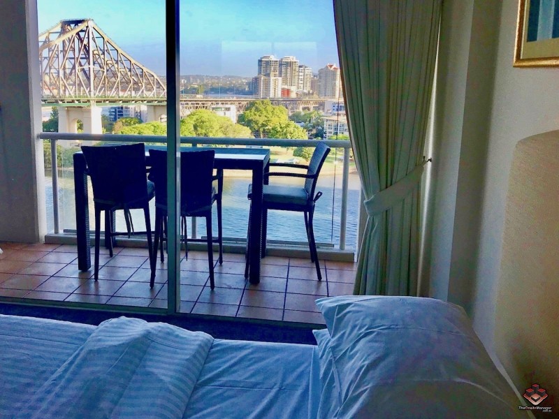 32 Macrossan Street, Brisbane City QLD 4000