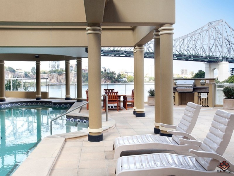 32 Macrossan Street, Brisbane City QLD 4000