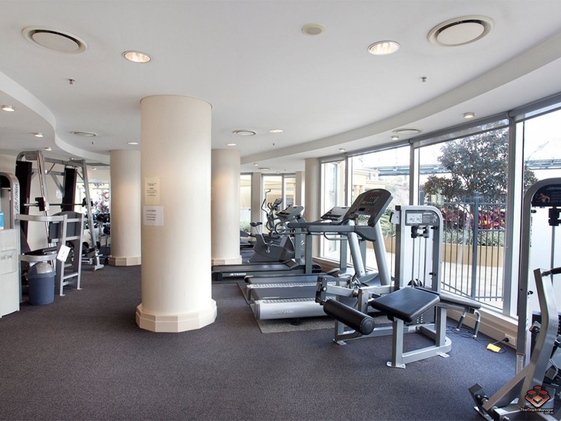 32 Macrossan Street, Brisbane City QLD 4000