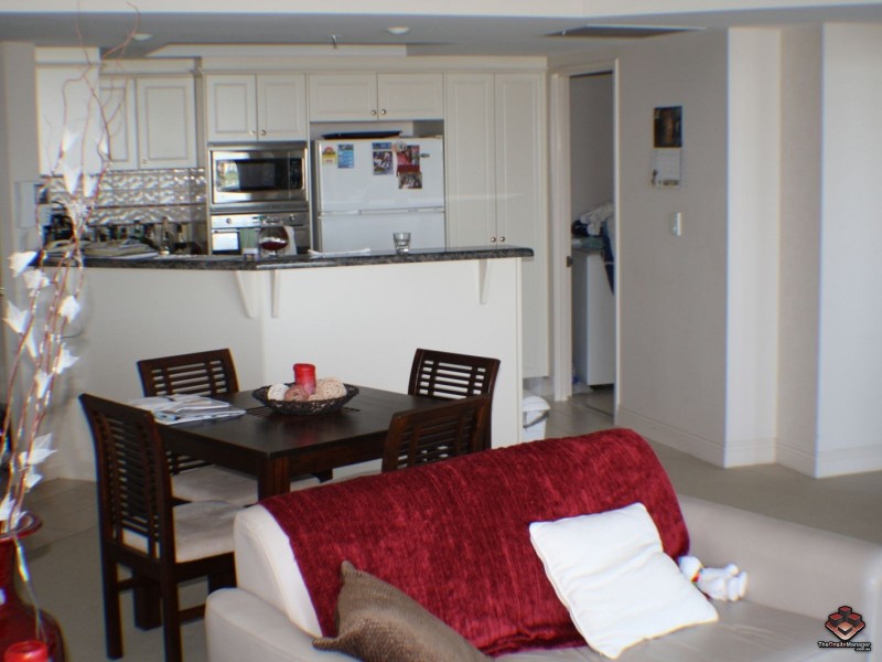 32 Macrossan Street, Brisbane City QLD 4000