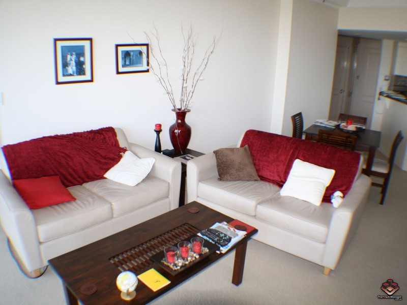 32 Macrossan Street, Brisbane City QLD 4000