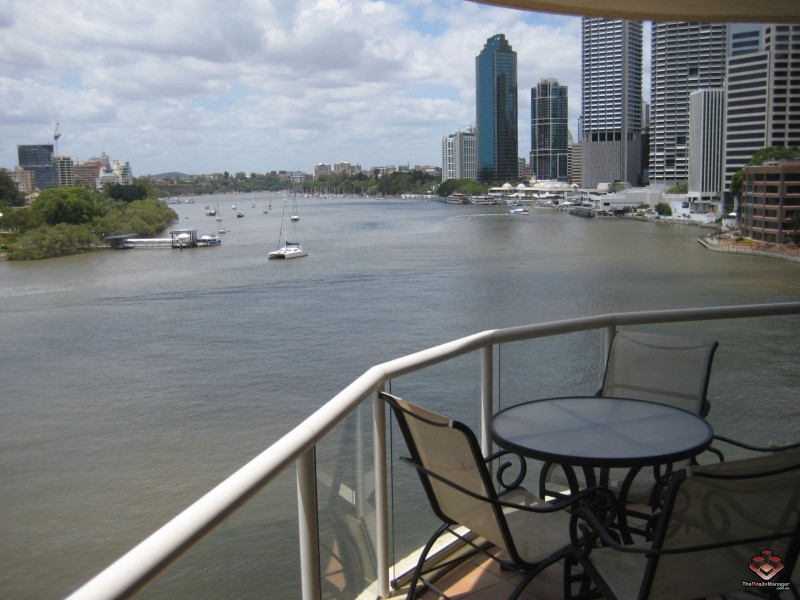 32 Macrossan Street, Brisbane City QLD 4000