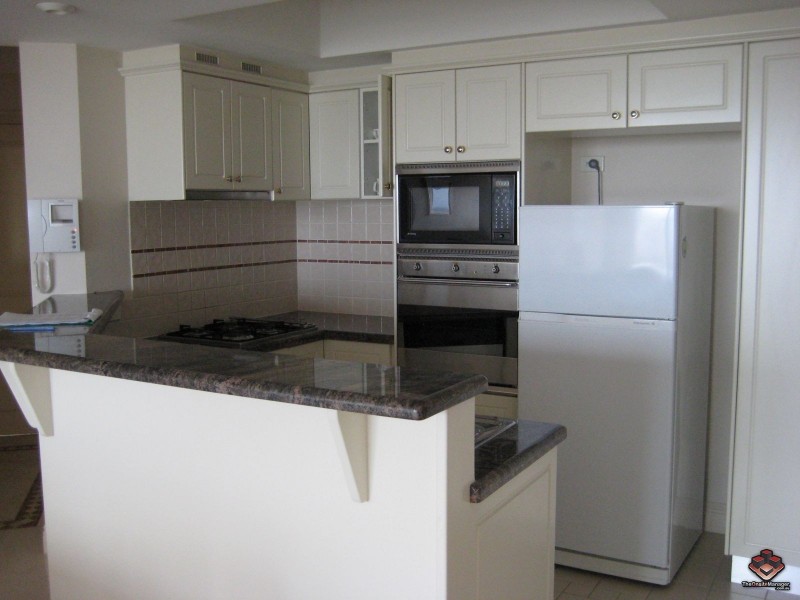 32 Macrossan Street, Brisbane City QLD 4000