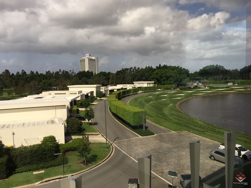 1 Marina Drive, Benowa QLD 4217