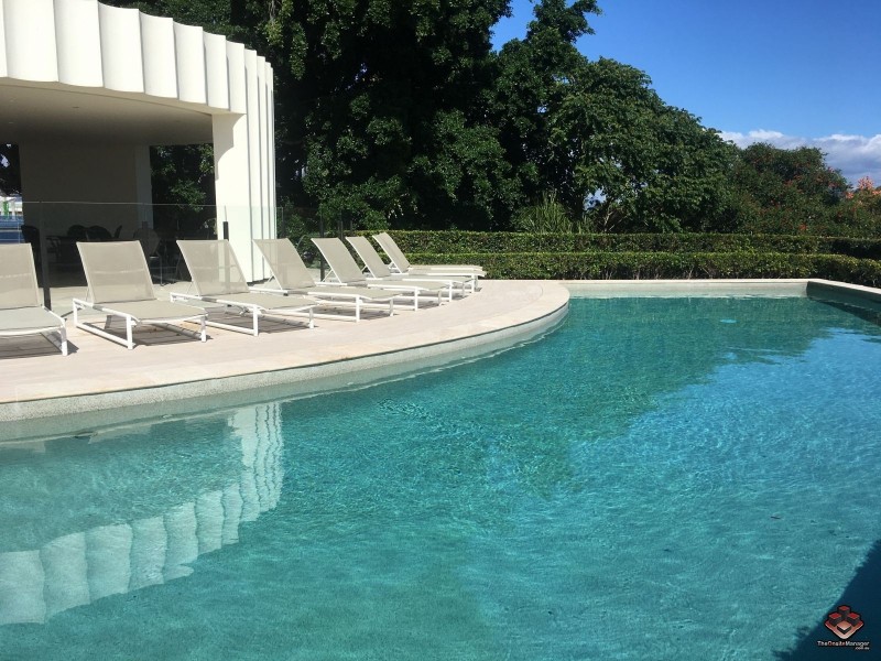 1 Marina Drive, Benowa QLD 4217