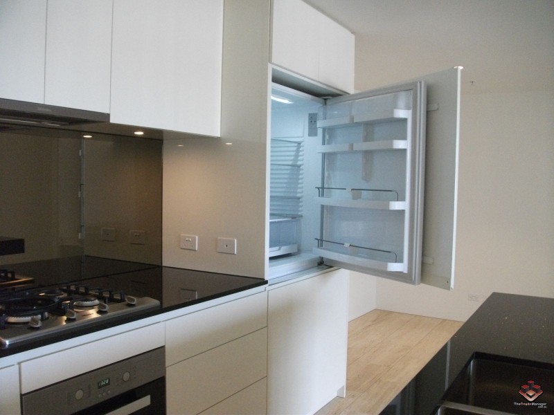 1 Marina Drive, Benowa QLD 4217