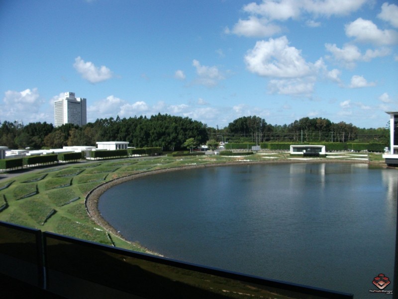 1 Marina Drive, Benowa QLD 4217