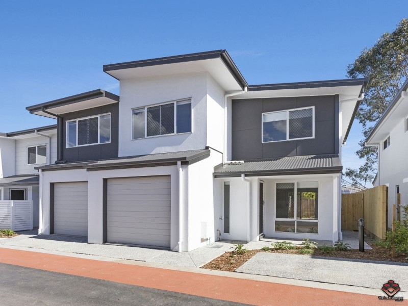 1 / 79 Cartwright Street, Taigum QLD 4018