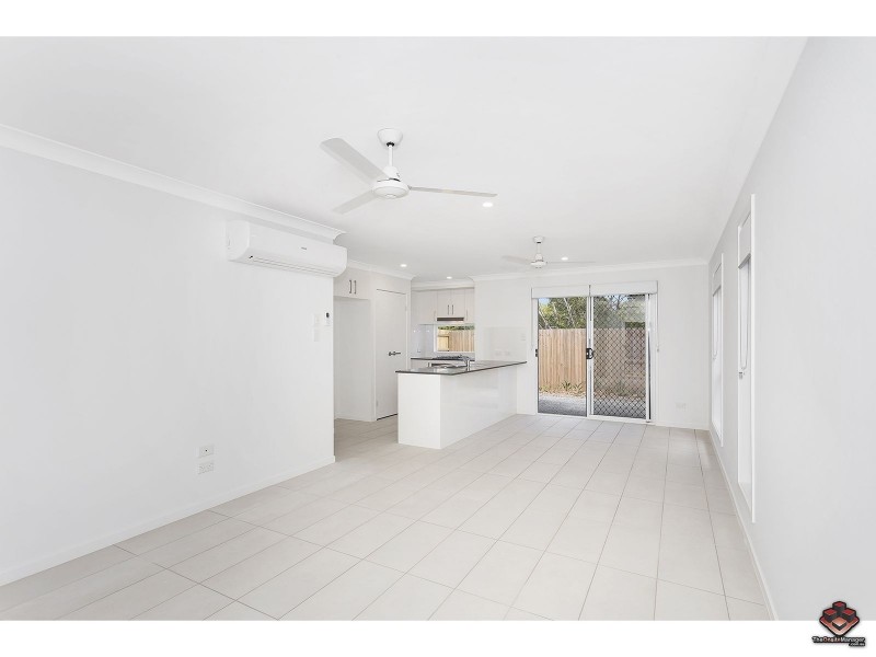 1 / 79 Cartwright Street, Taigum QLD 4018