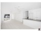 1 / 79 Cartwright Street, Taigum QLD 4018