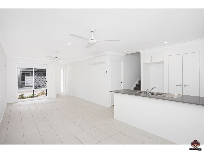 1 / 79 Cartwright Street, Taigum QLD 4018
