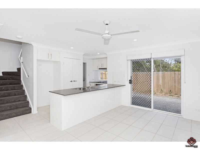 1 / 79 Cartwright Street, Taigum QLD 4018