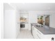 1 / 79 Cartwright Street, Taigum QLD 4018