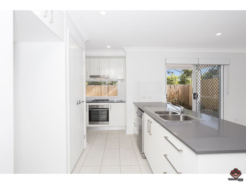 1 / 79 Cartwright Street, Taigum QLD 4018